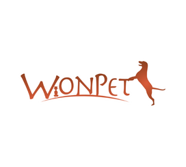 Wonpet